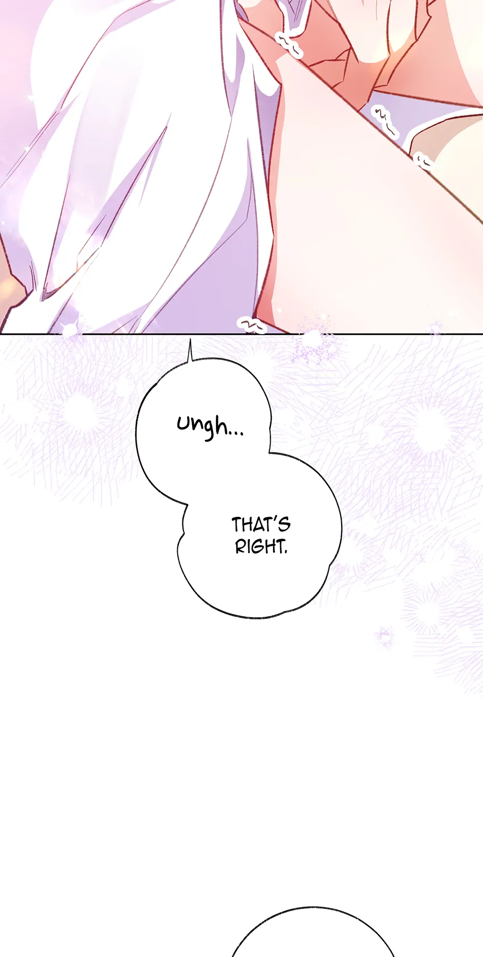 Page 36 of Chapter 126