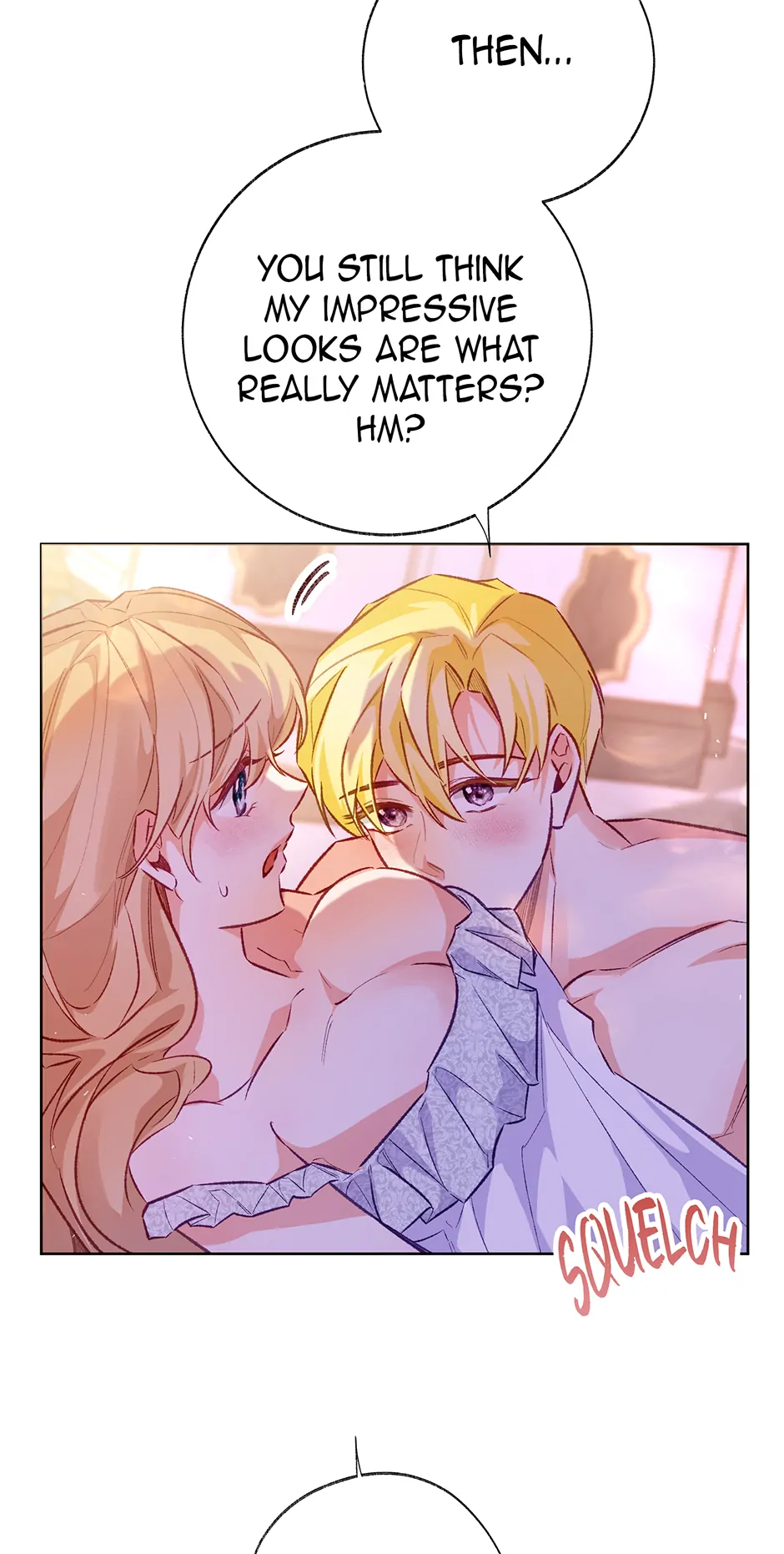 Page 37 of Chapter 126