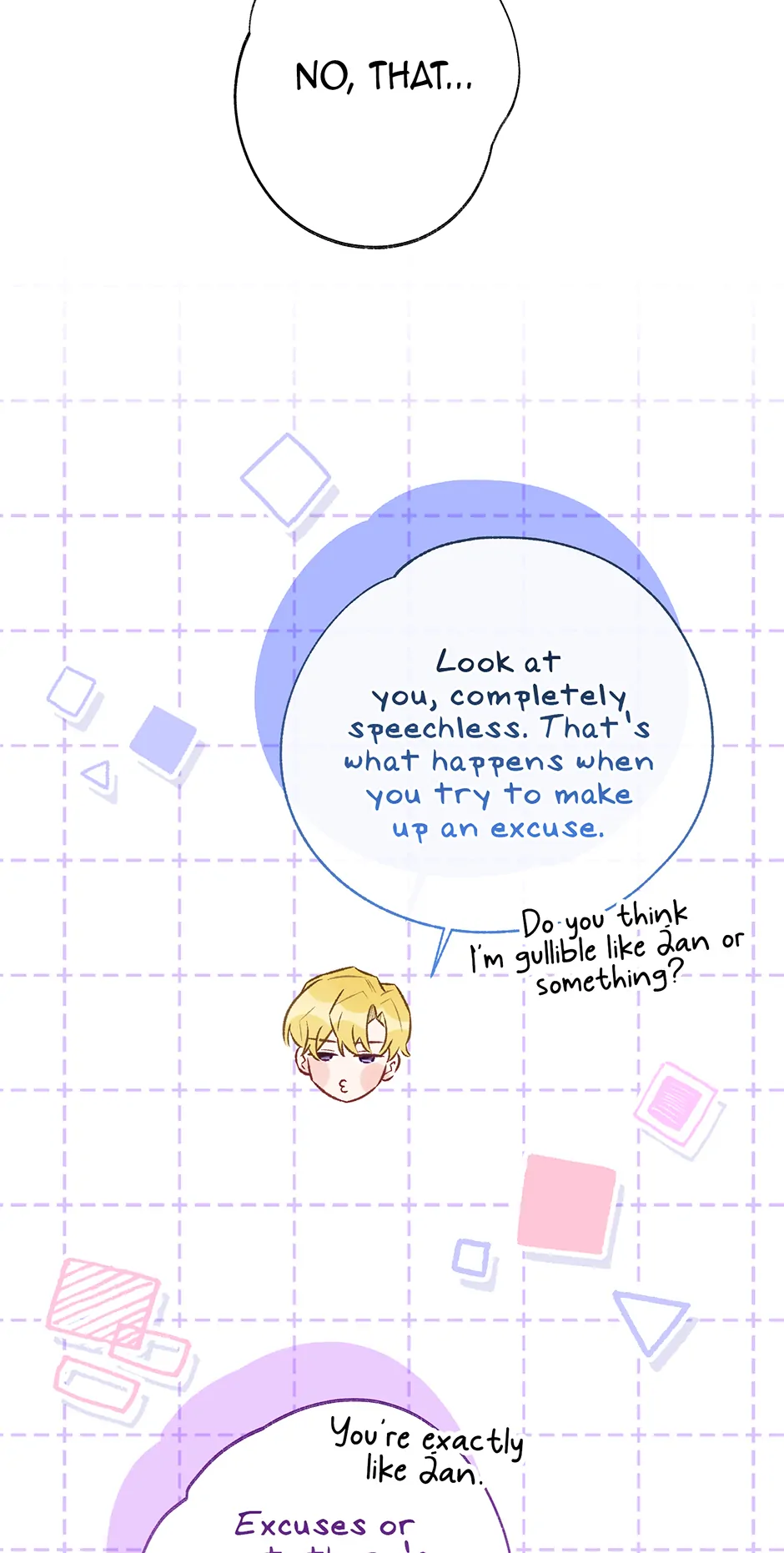 Page 38 of Chapter 126
