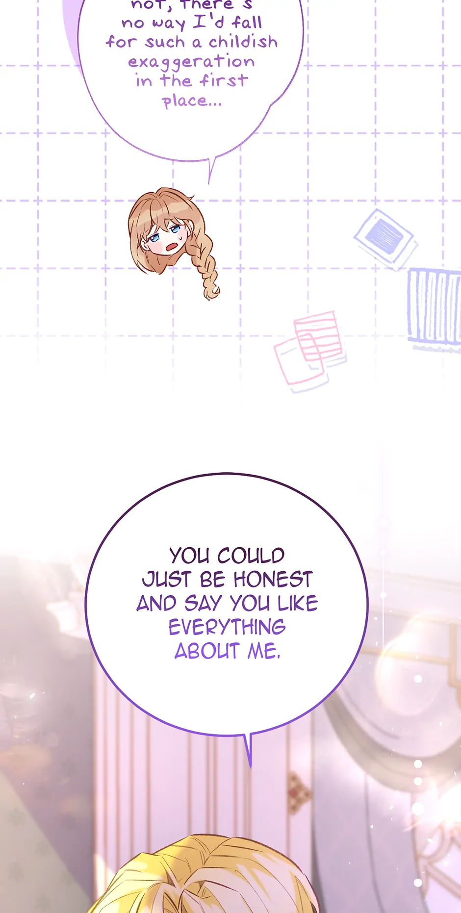 Page 39 of Chapter 126