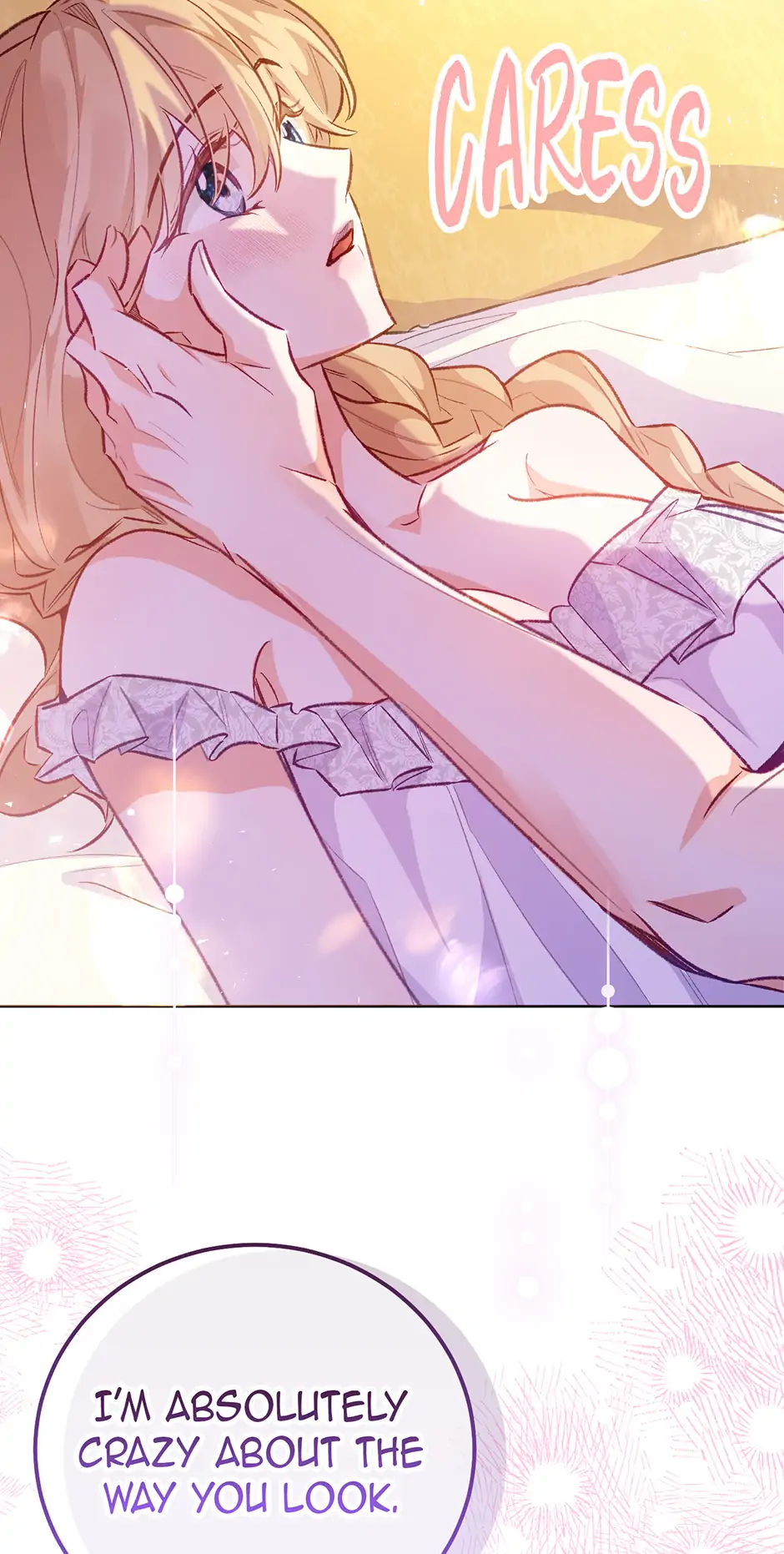 Page 41 of Chapter 126