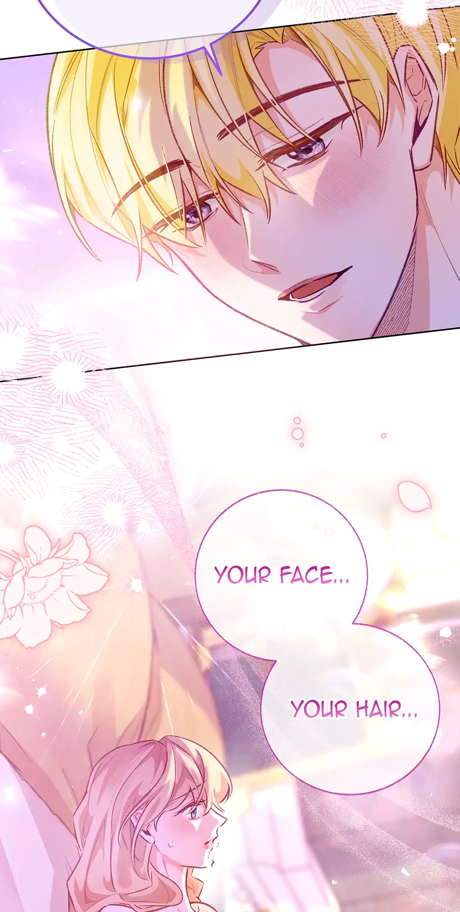 Page 42 of Chapter 126