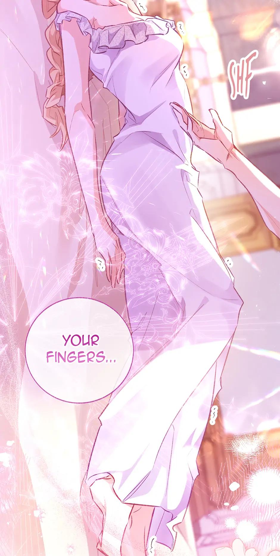 Page 43 of Chapter 126