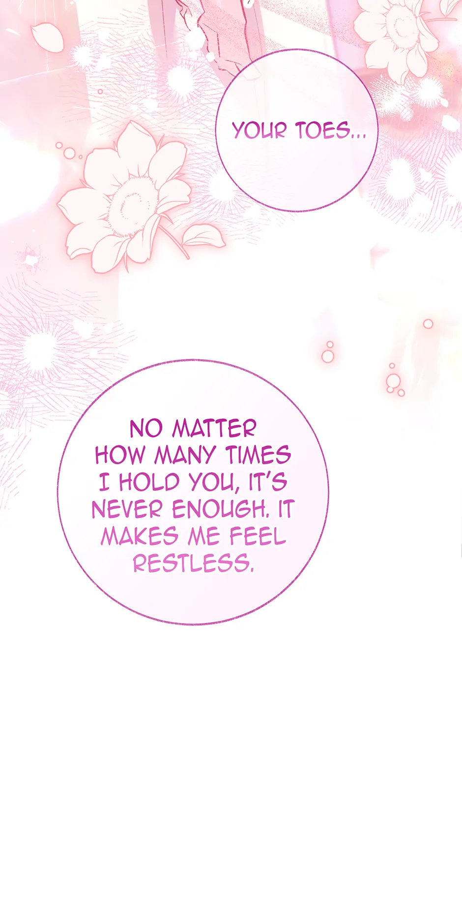 Page 44 of Chapter 126