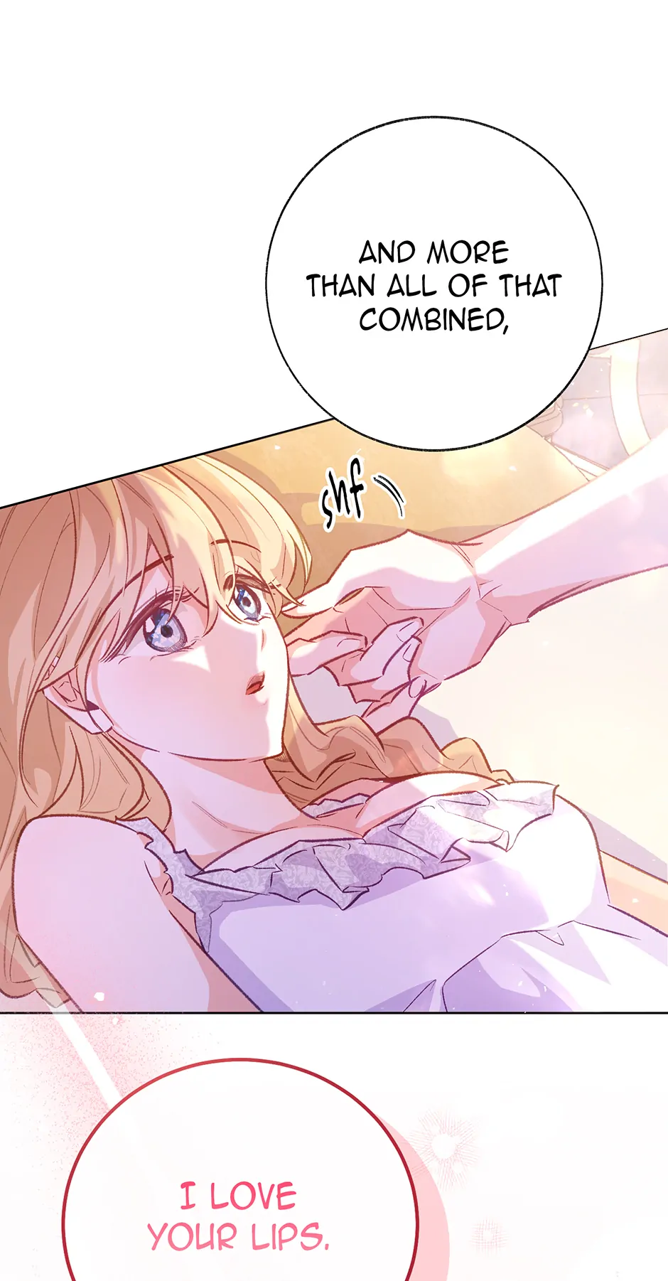 Page 45 of Chapter 126