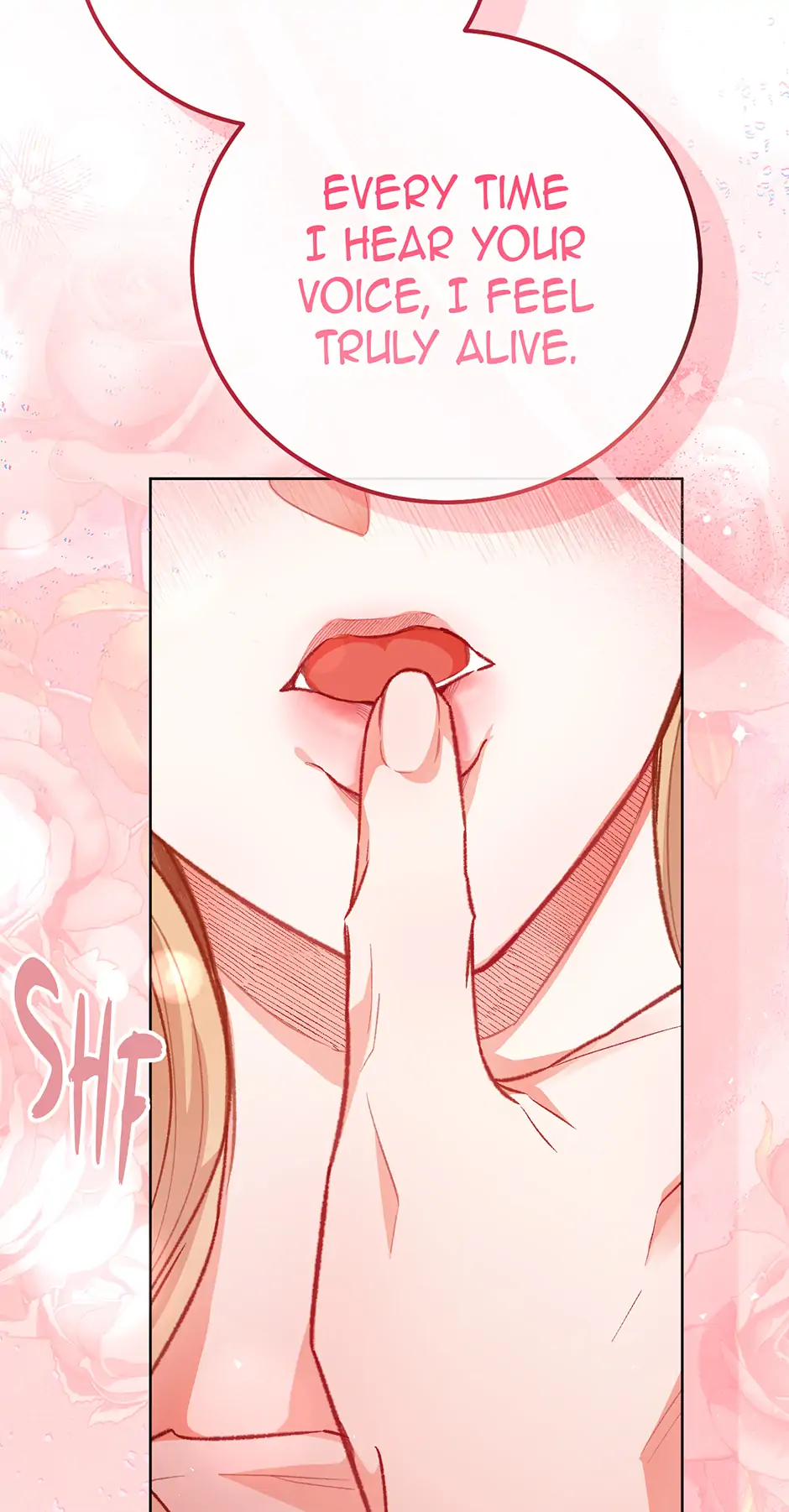 Page 46 of Chapter 126