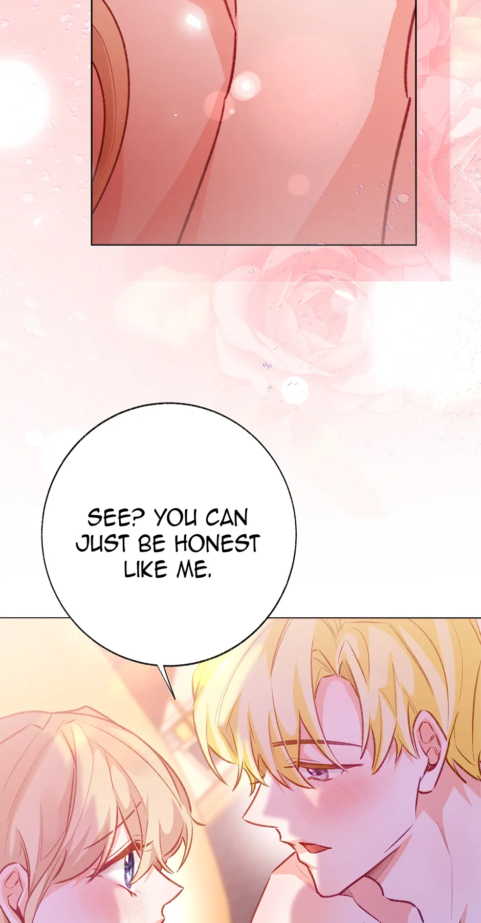Page 47 of Chapter 126