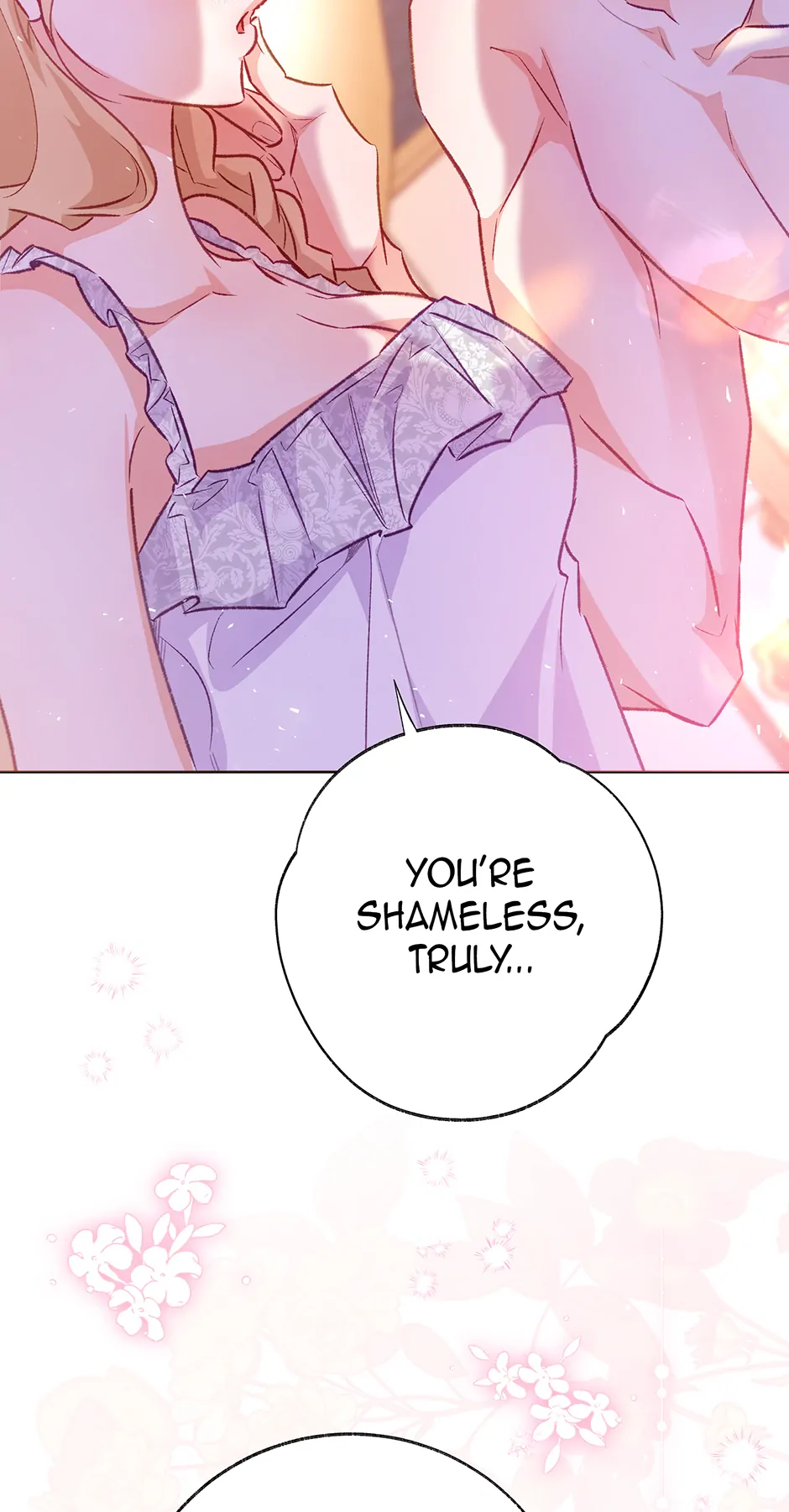 Page 48 of Chapter 126