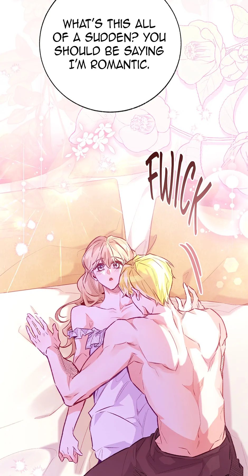 Page 49 of Chapter 126