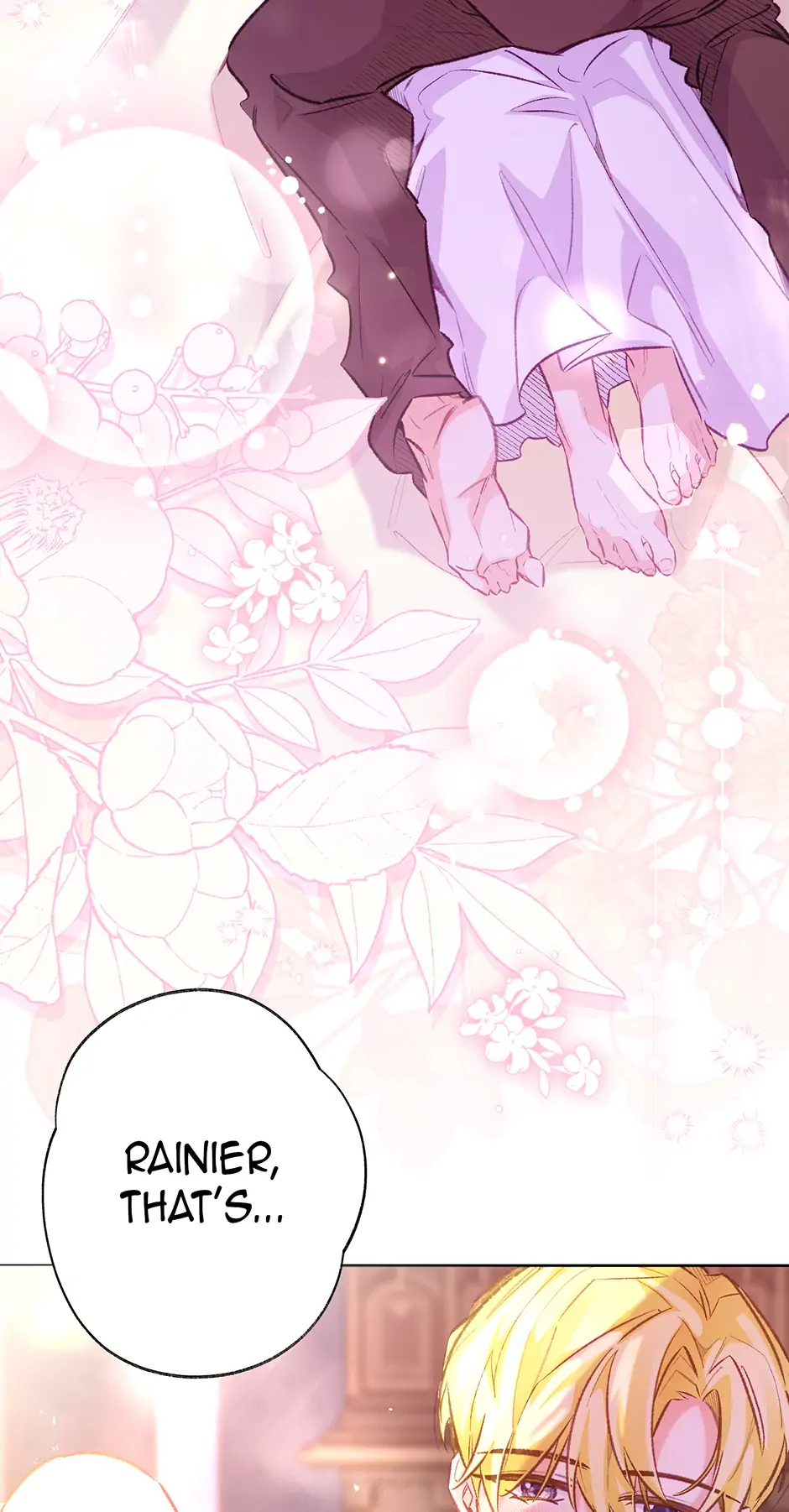 Page 50 of Chapter 126