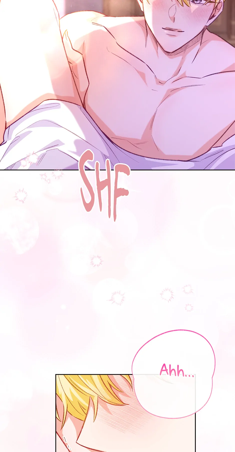 Page 51 of Chapter 126
