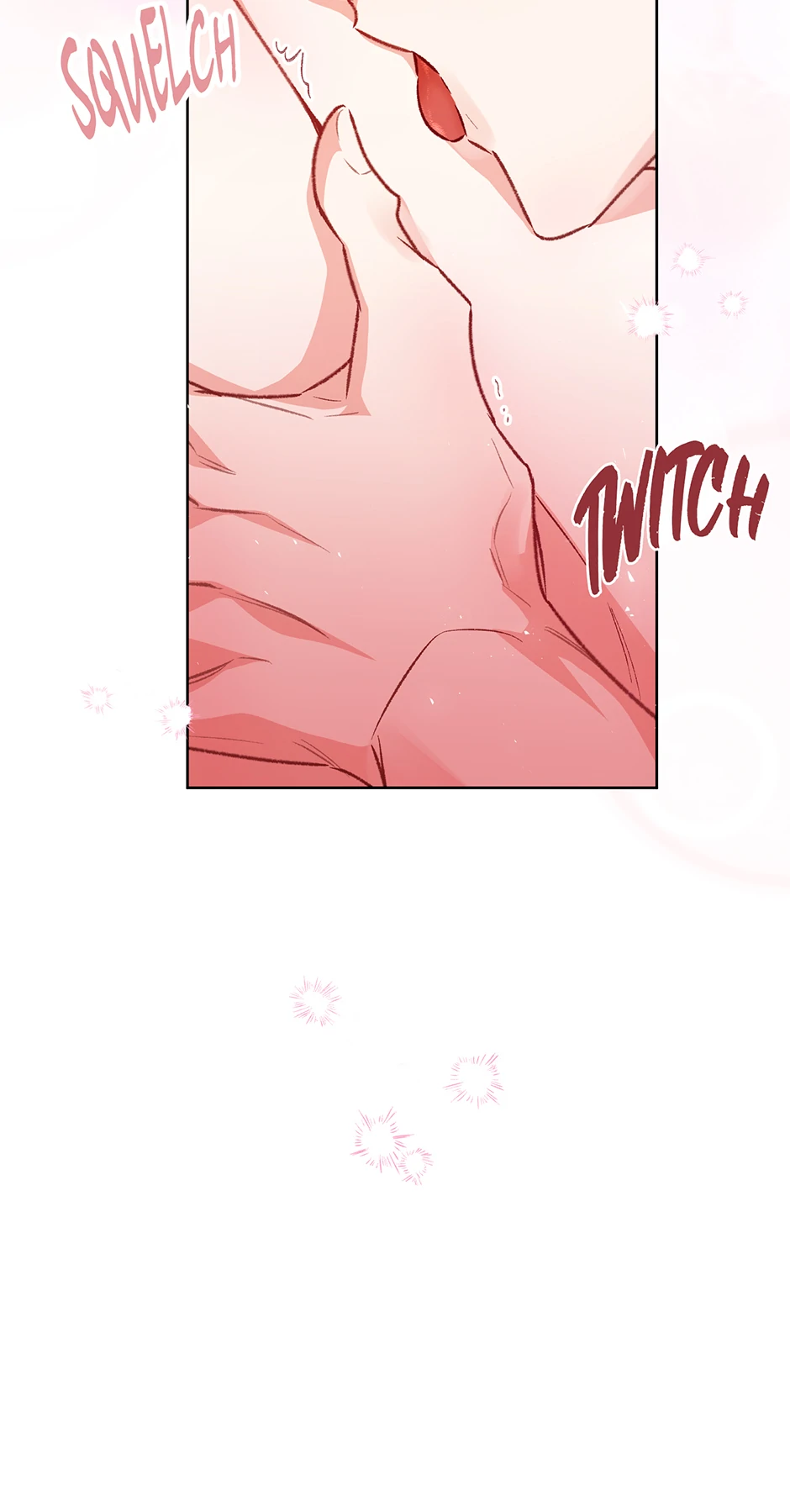 Page 52 of Chapter 126