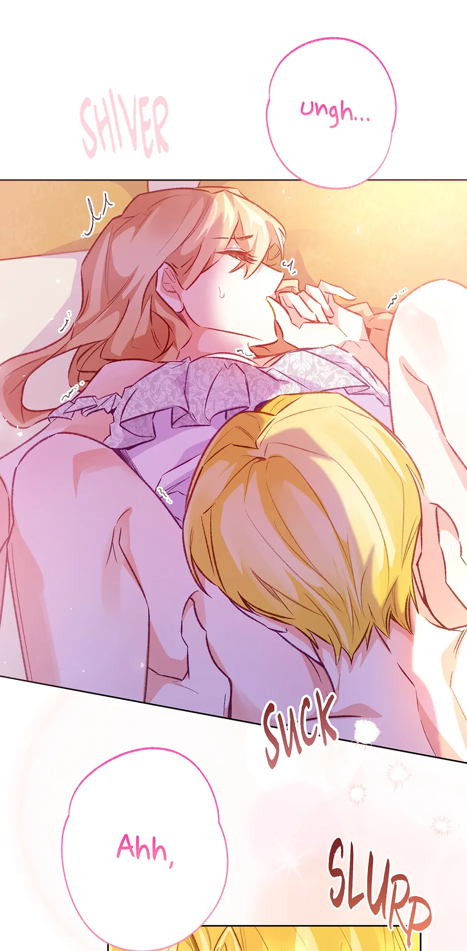 Page 53 of Chapter 126