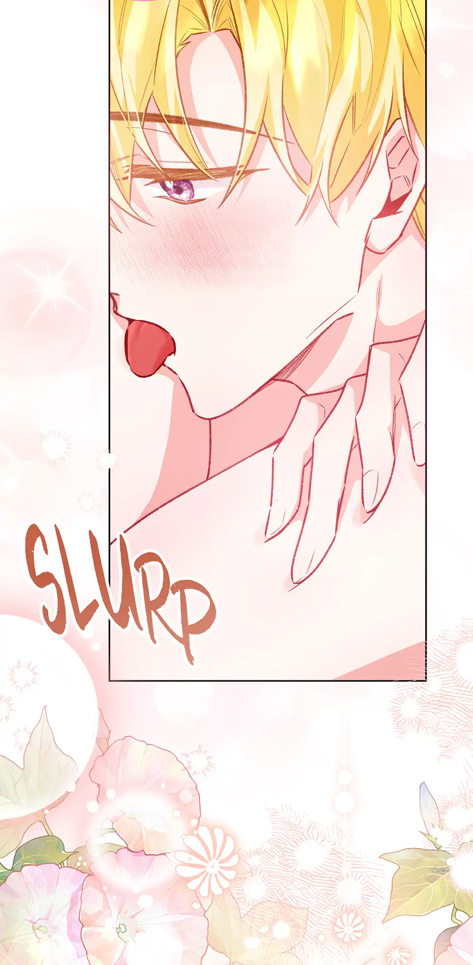 Page 54 of Chapter 126