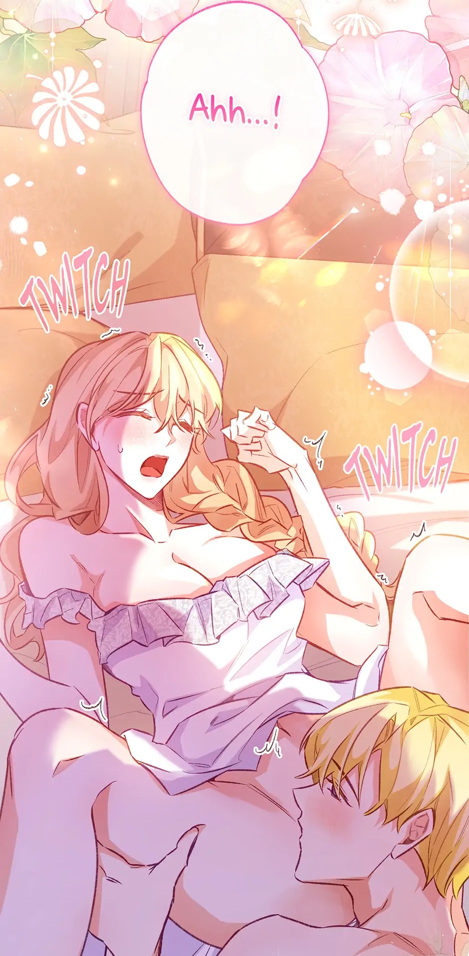 Page 55 of Chapter 126