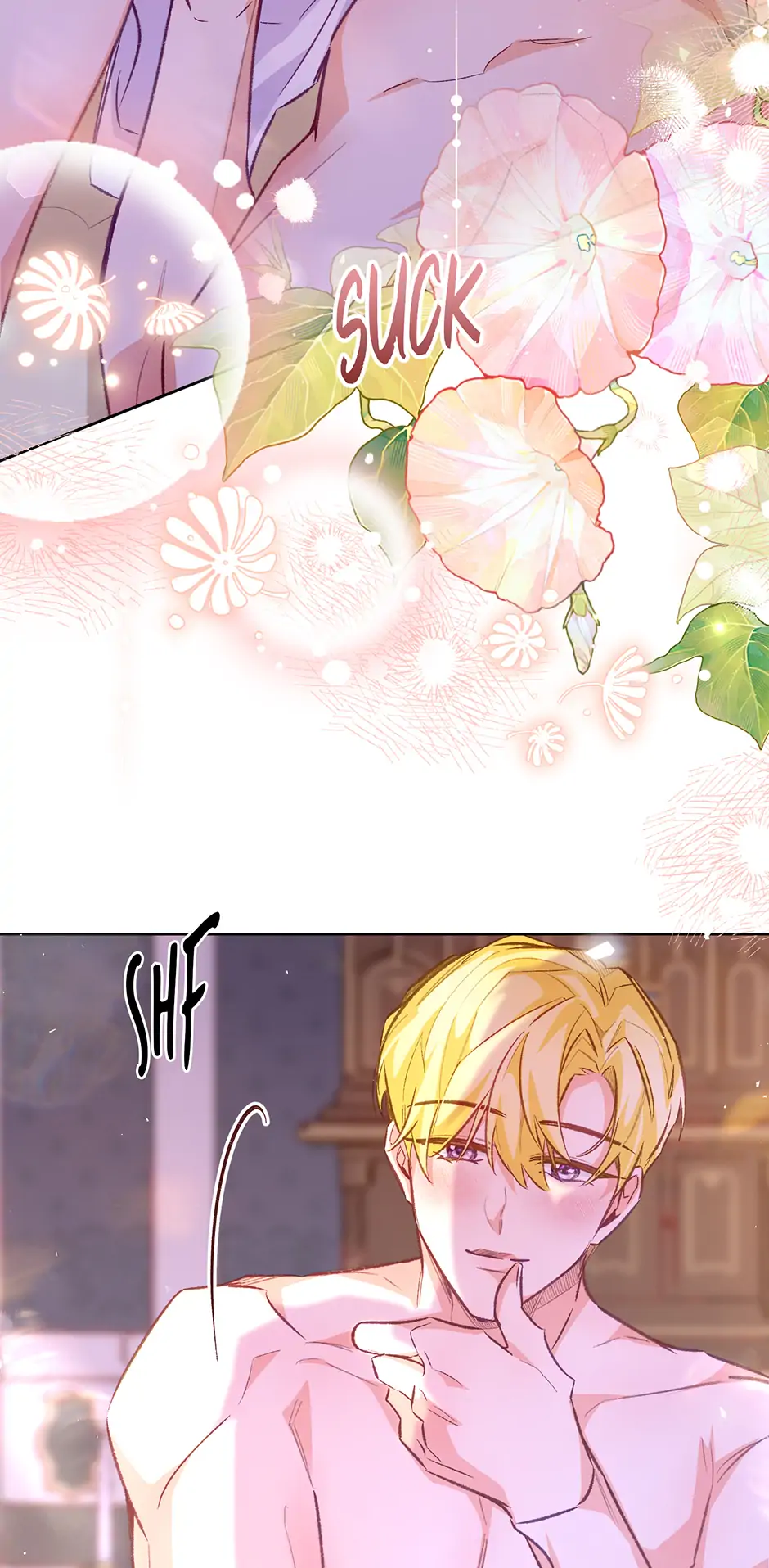 Page 56 of Chapter 126