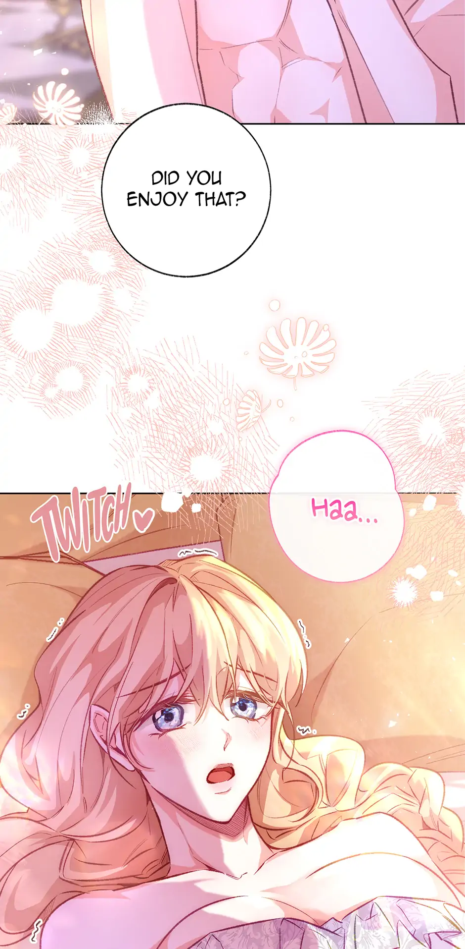 Page 57 of Chapter 126