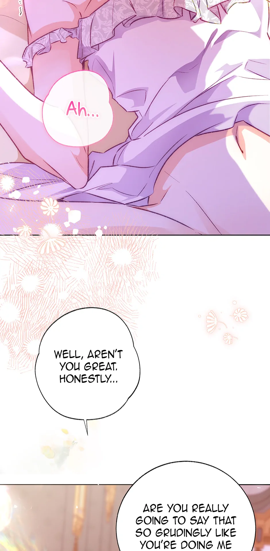 Page 58 of Chapter 126