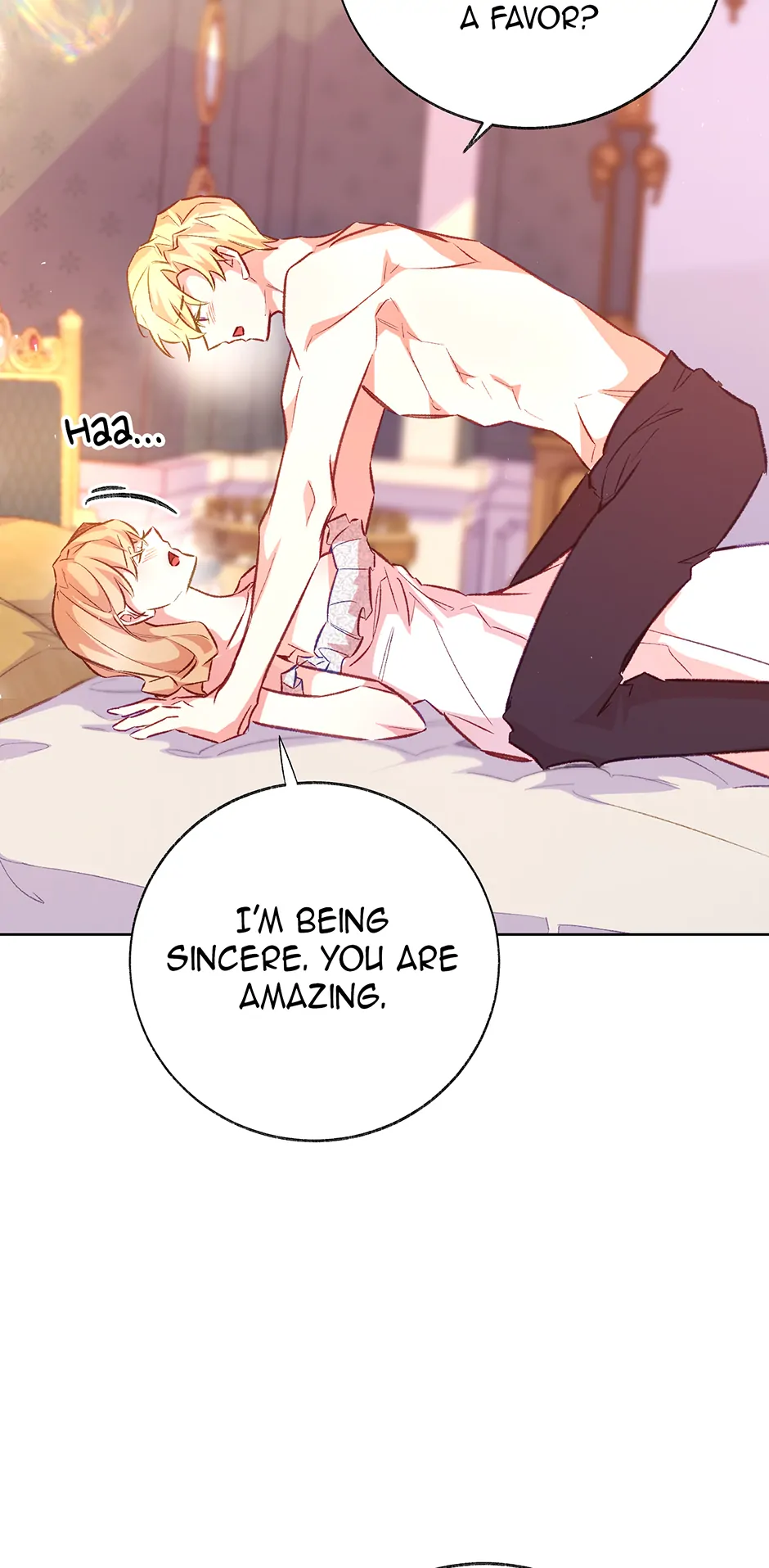 Page 59 of Chapter 126