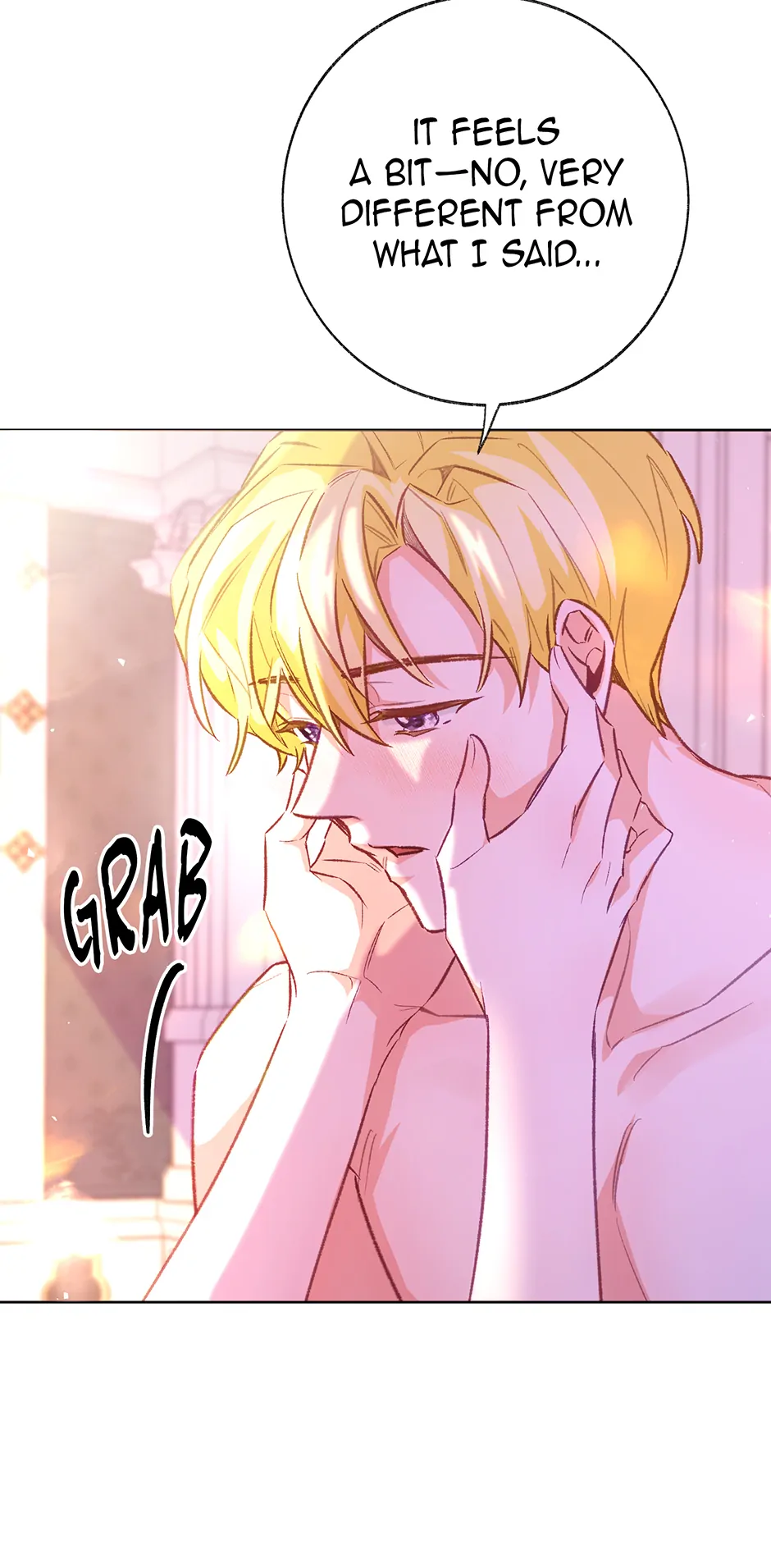Page 60 of Chapter 126
