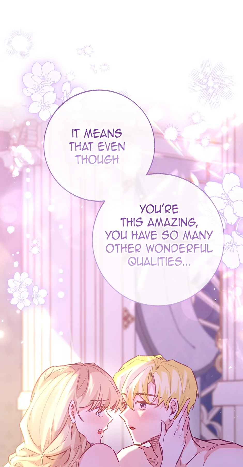 Page 61 of Chapter 126