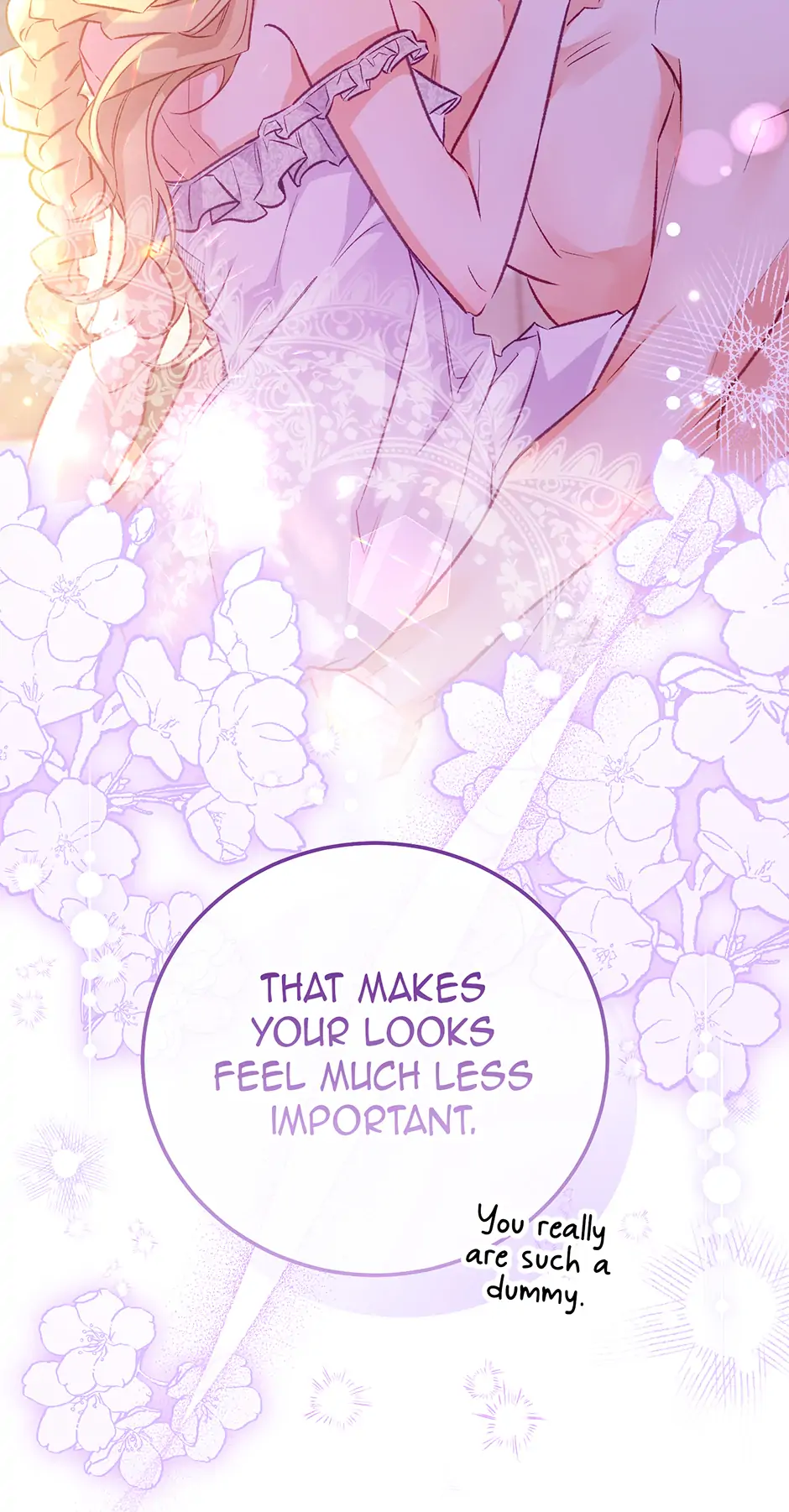 Page 62 of Chapter 126