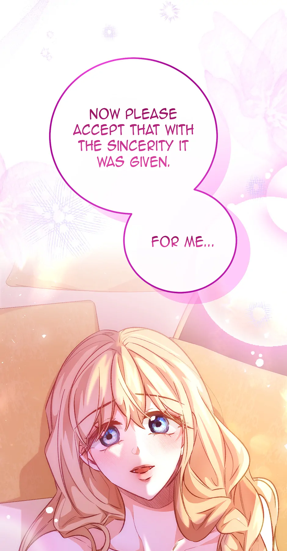Page 63 of Chapter 126