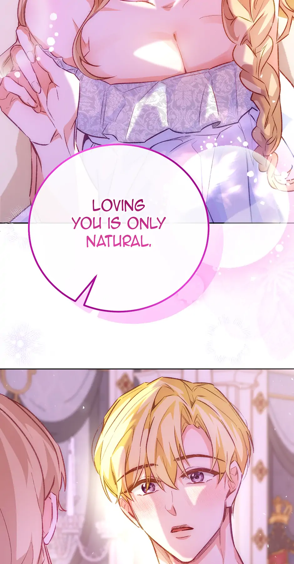 Page 64 of Chapter 126