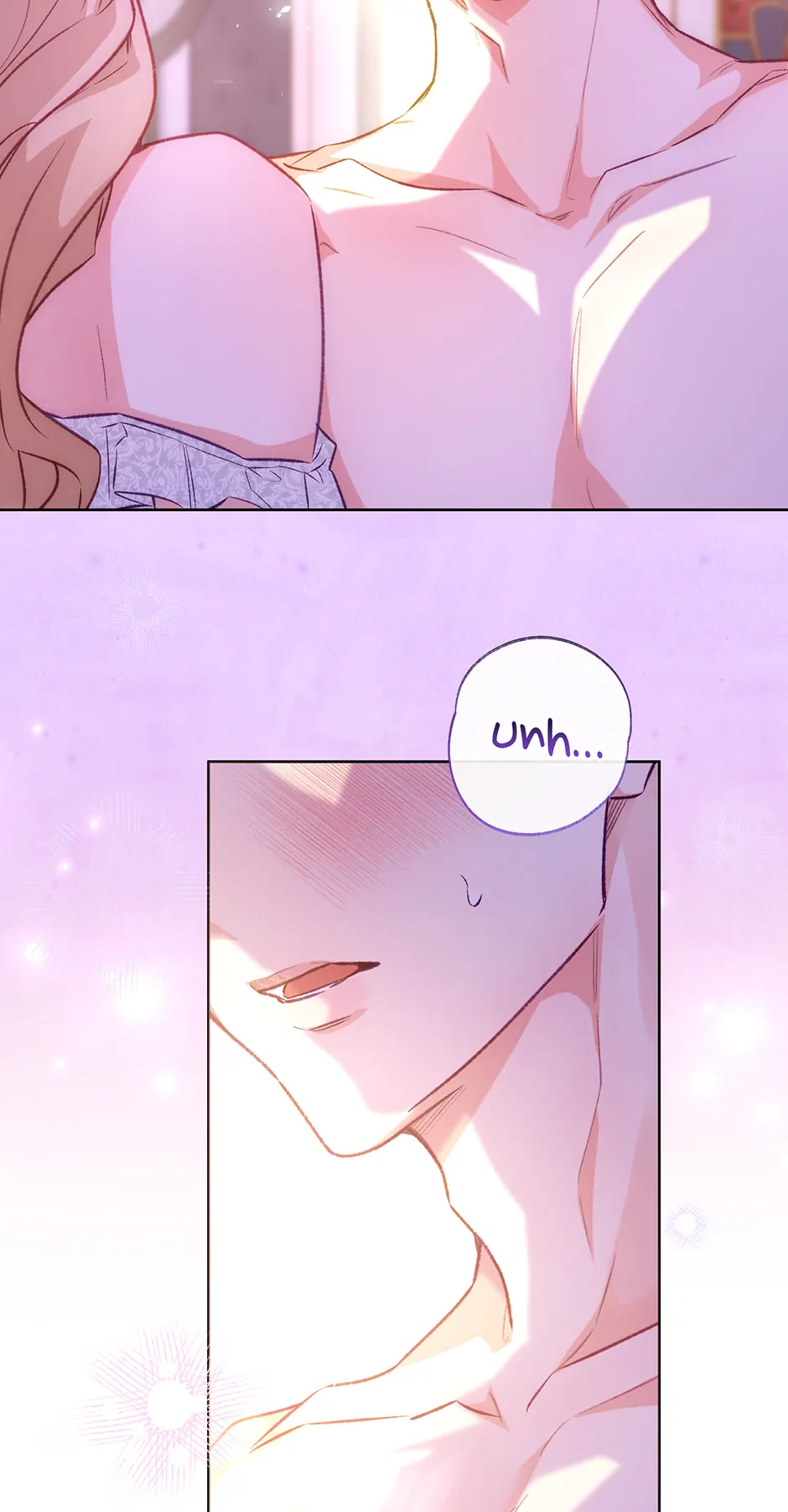 Page 65 of Chapter 126