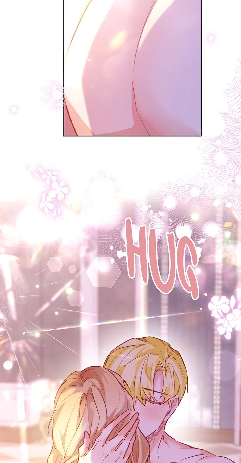 Page 66 of Chapter 126