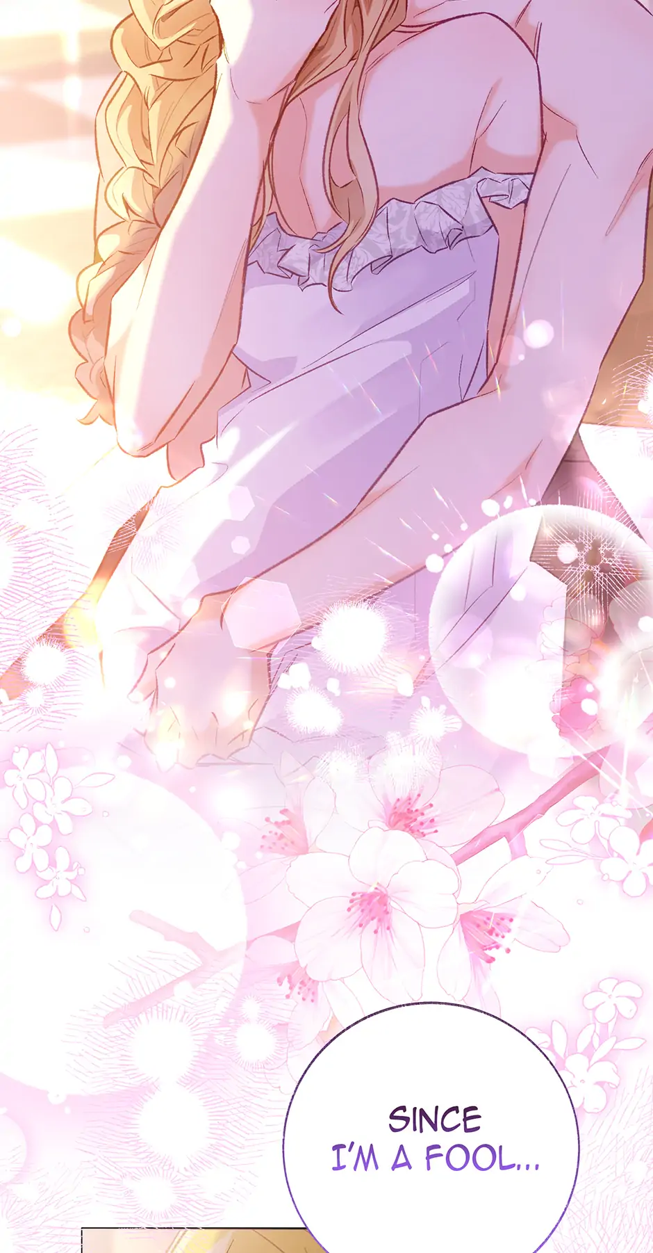 Page 67 of Chapter 126