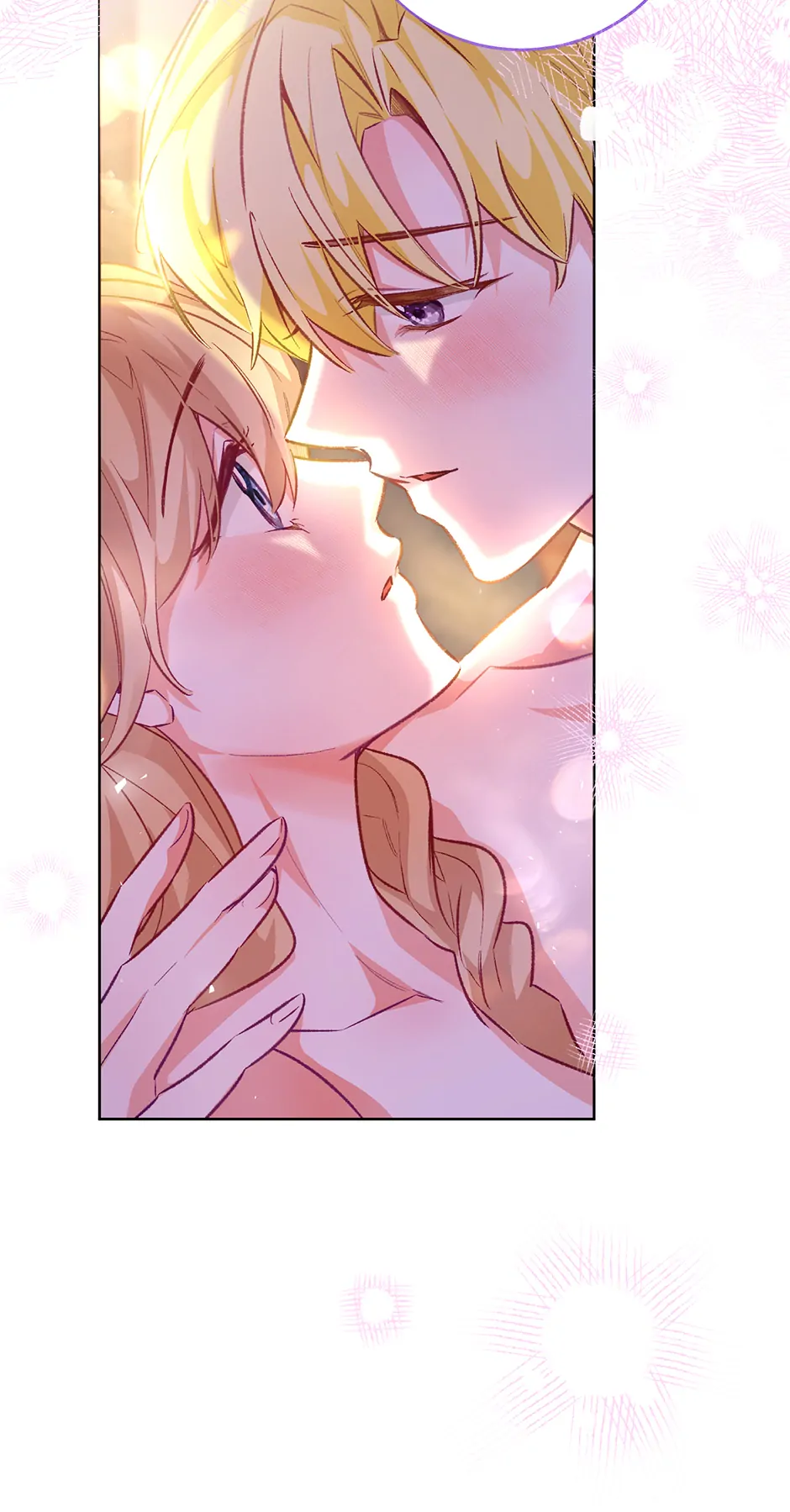 Page 68 of Chapter 126