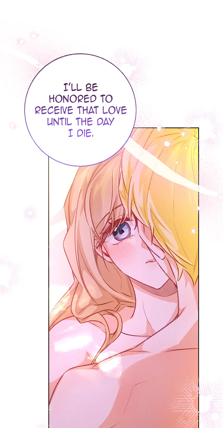 Page 69 of Chapter 126
