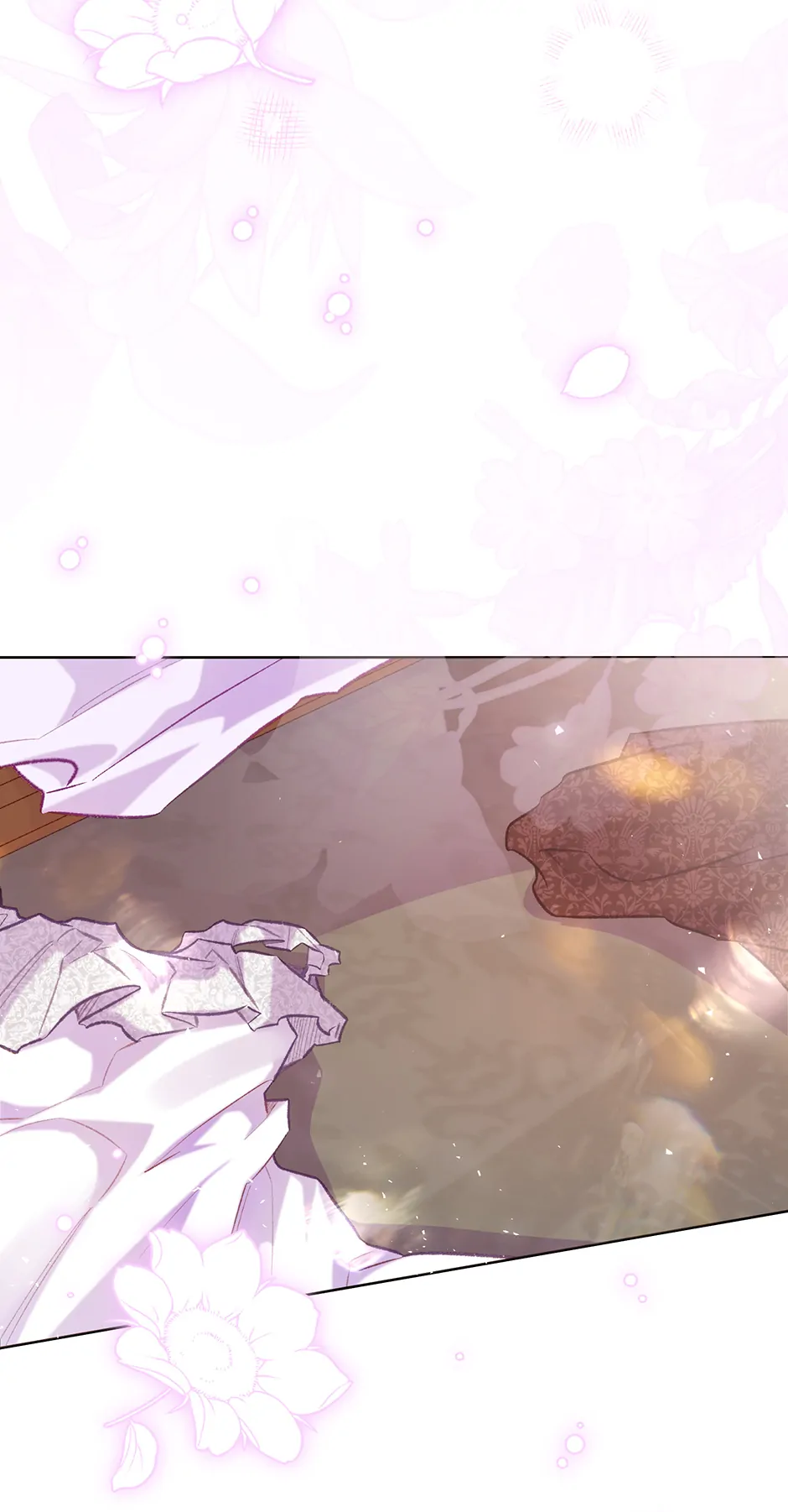 Page 71 of Chapter 126