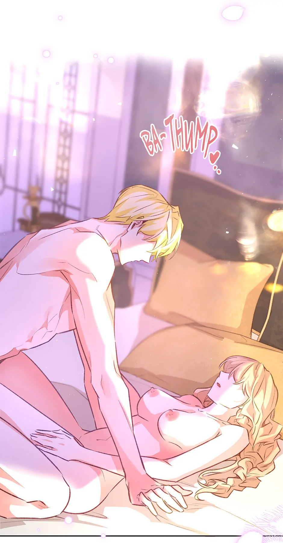 Page 72 of Chapter 126