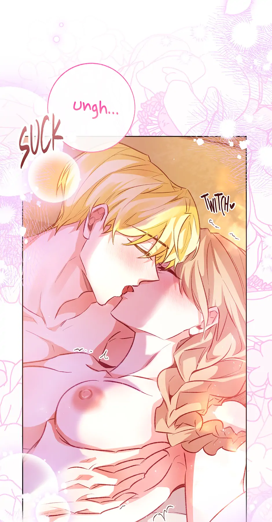 Page 73 of Chapter 126