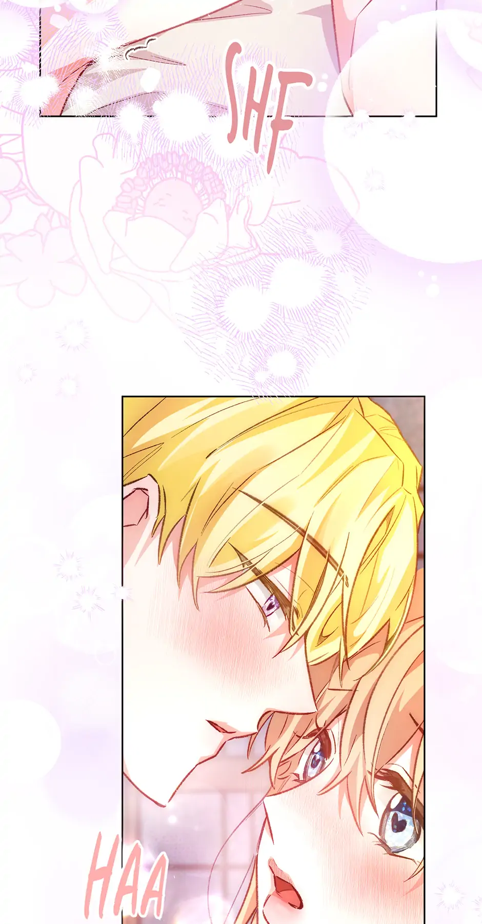 Page 74 of Chapter 126