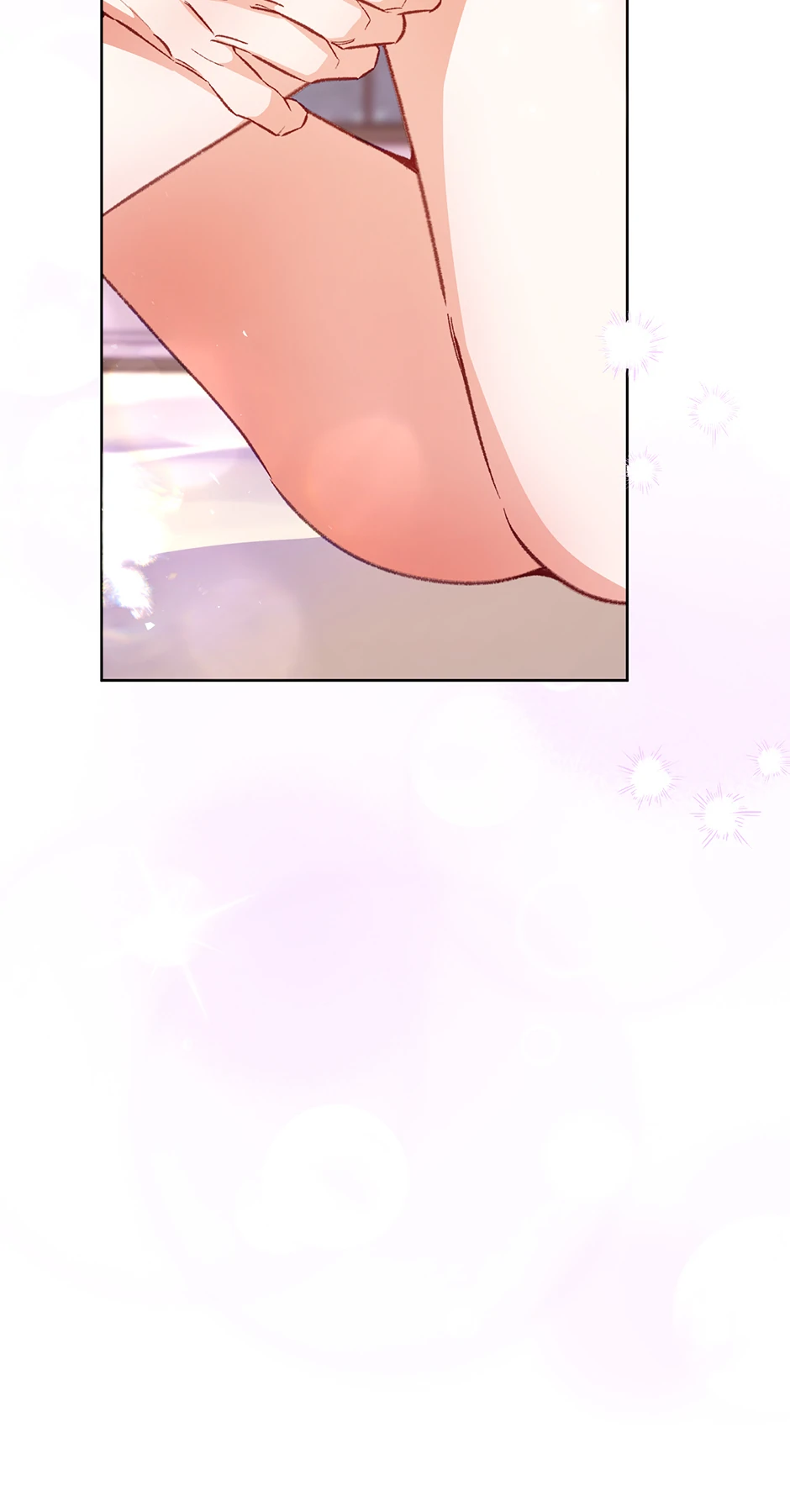 Page 76 of Chapter 126