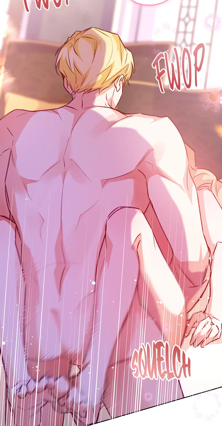 Page 79 of Chapter 126