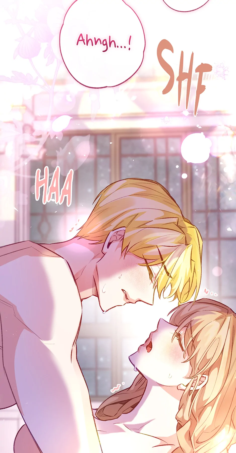 Page 81 of Chapter 126