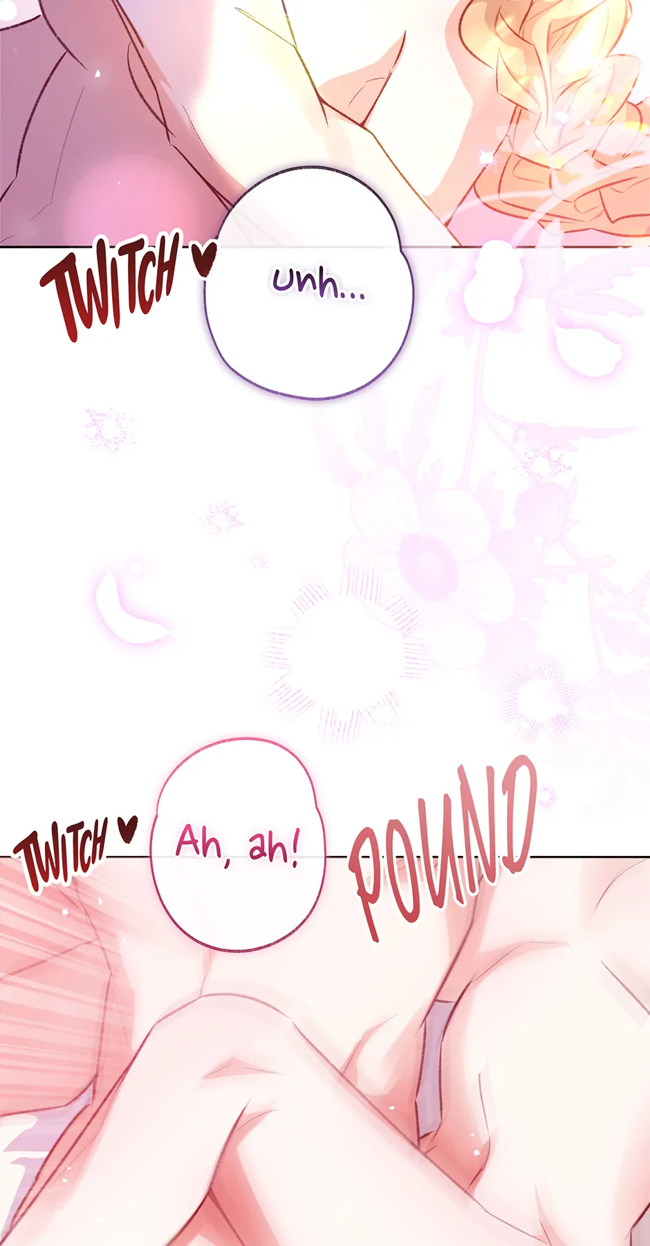Page 82 of Chapter 126