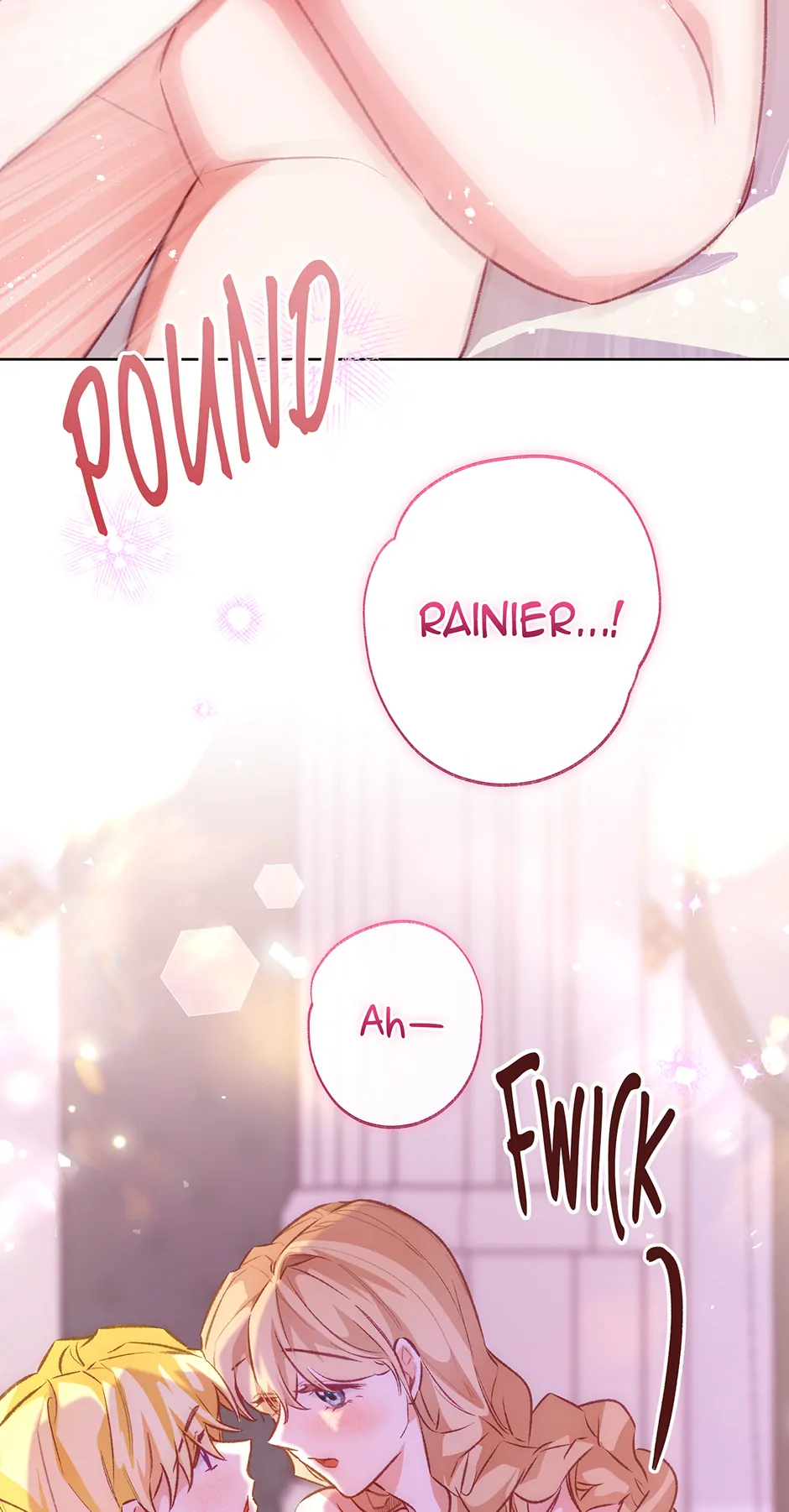 Page 83 of Chapter 126