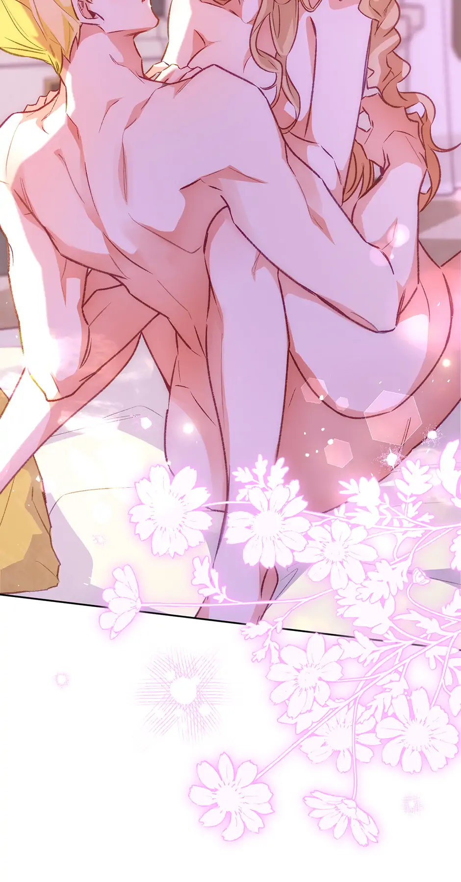 Page 84 of Chapter 126