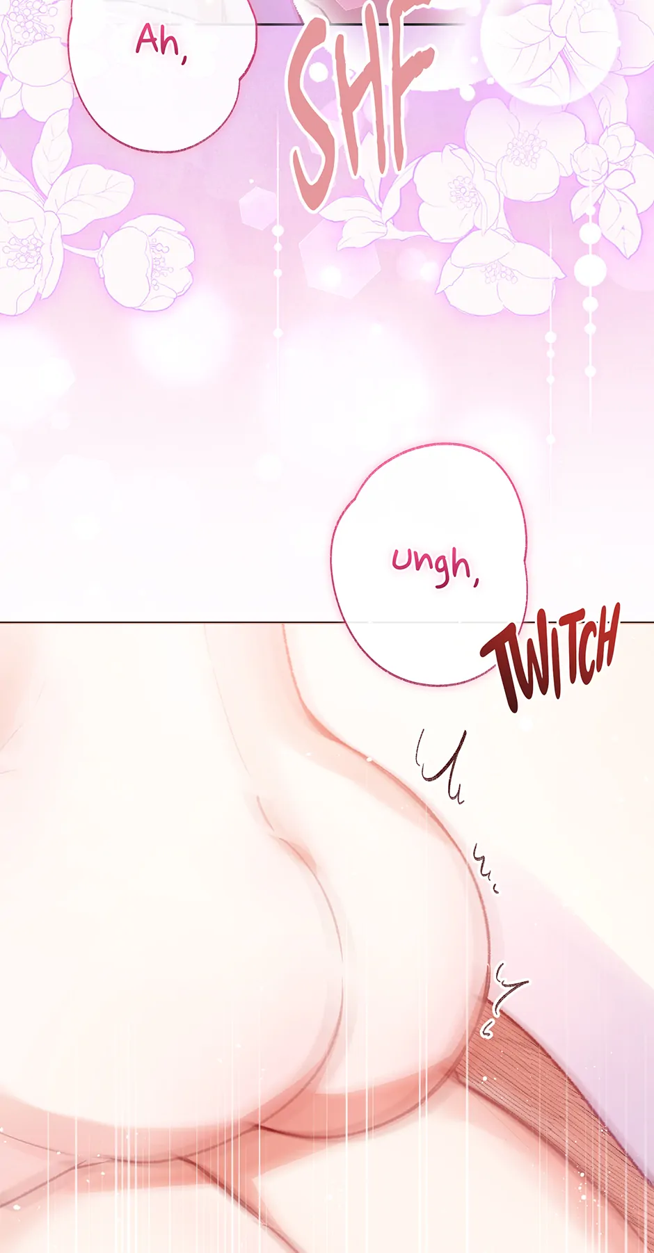 Page 88 of Chapter 126