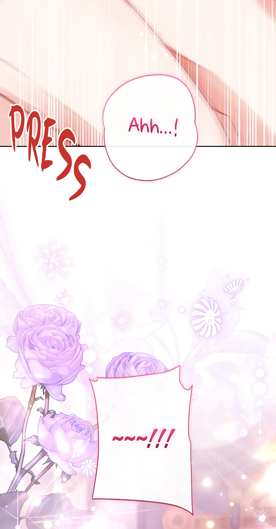 Page 89 of Chapter 126