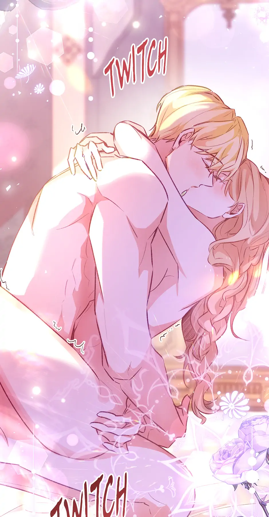 Page 90 of Chapter 126