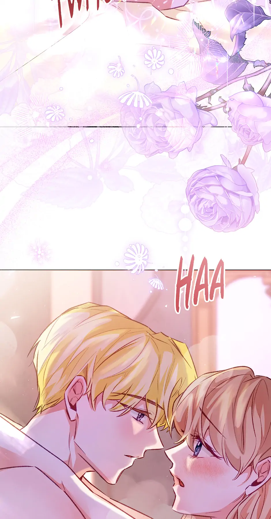 Page 91 of Chapter 126