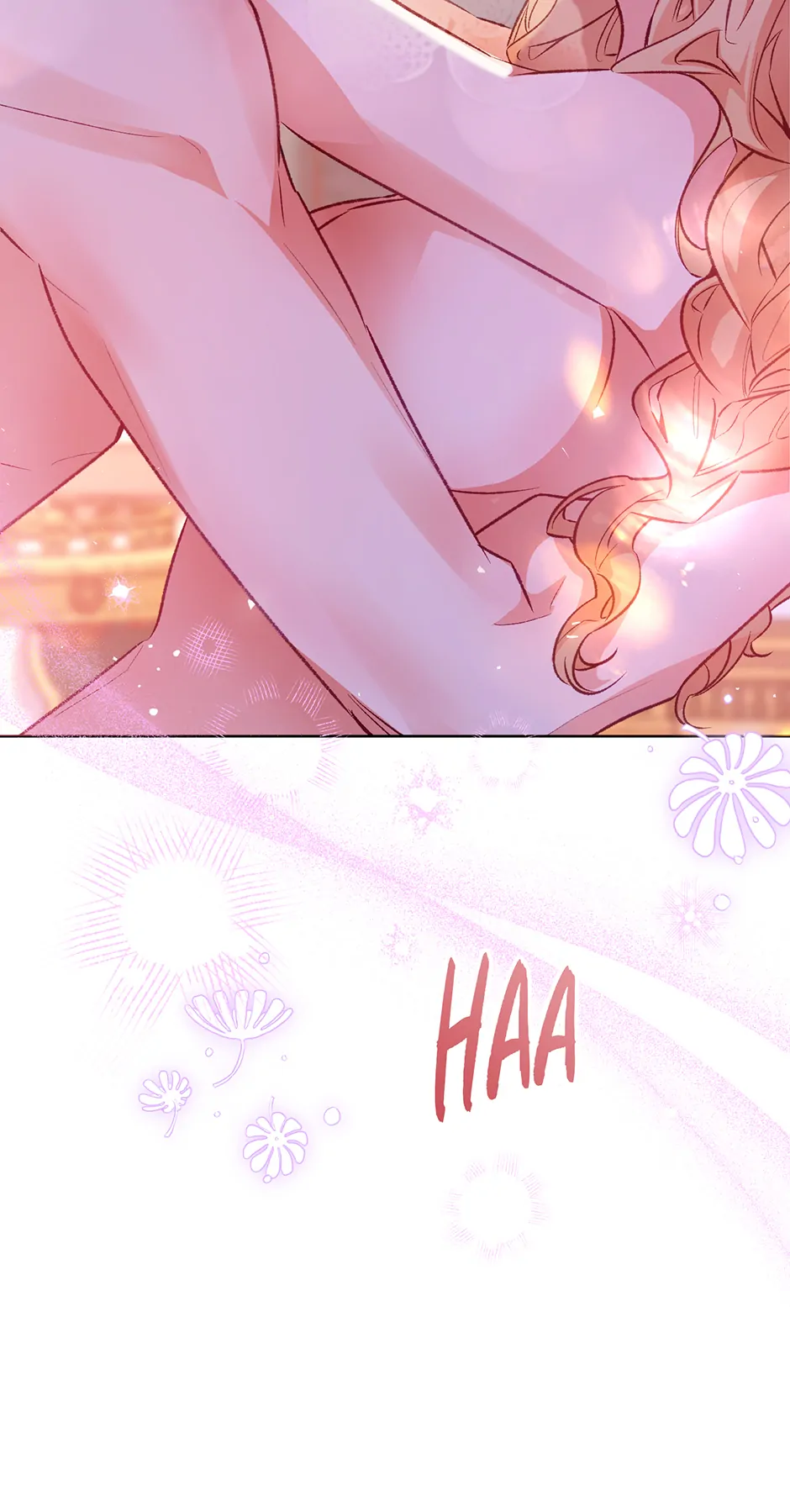 Page 92 of Chapter 126