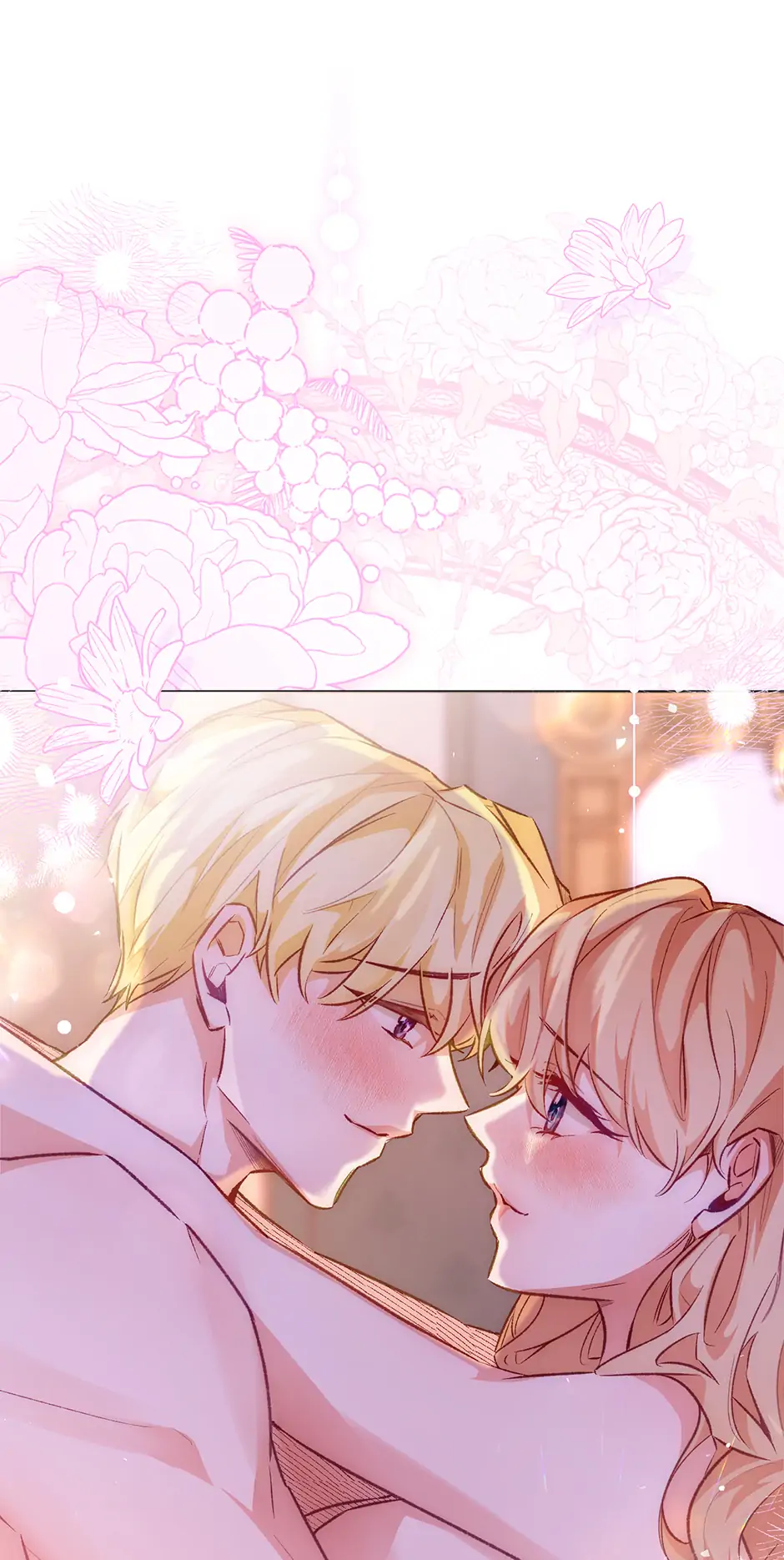 Page 93 of Chapter 126