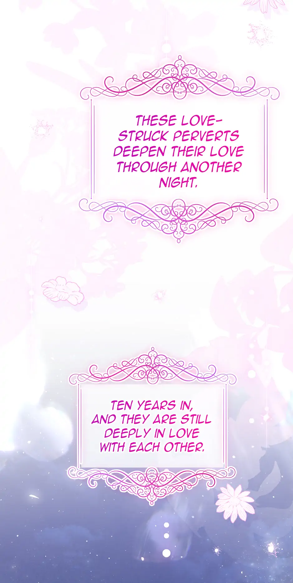 Page 95 of Chapter 126